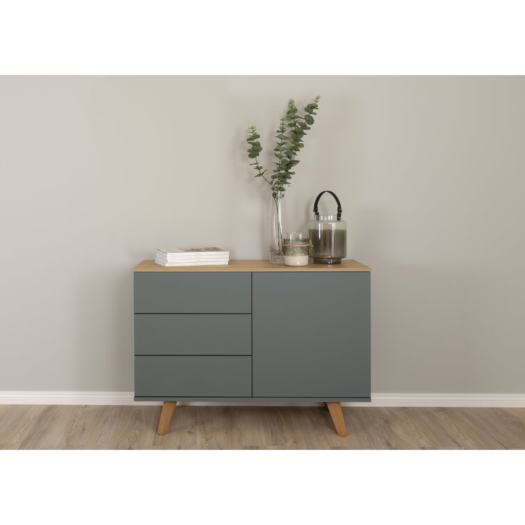 Brayden studio store sideboard